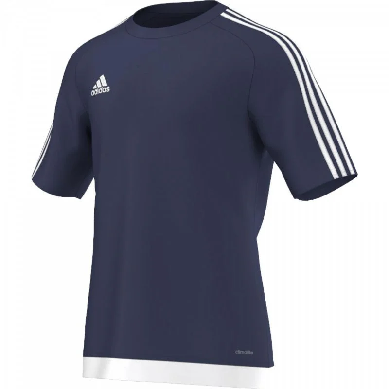 Pánské fotbalové tričko Estro 15 Adidas