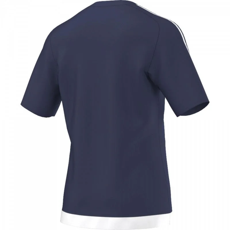 Pánské fotbalové tričko Estro 15 Adidas