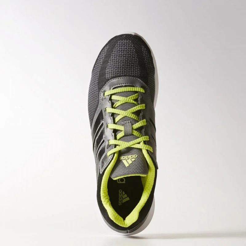 Pánské běžecké boty Lite Pacer 3 Adidas