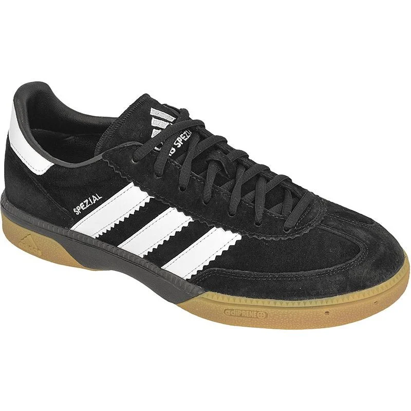 Házenkářské boty Handball Spezial ADIDAS