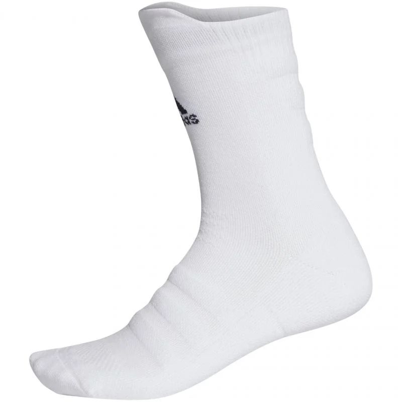Unisex ponožky Alphaskin Adidas