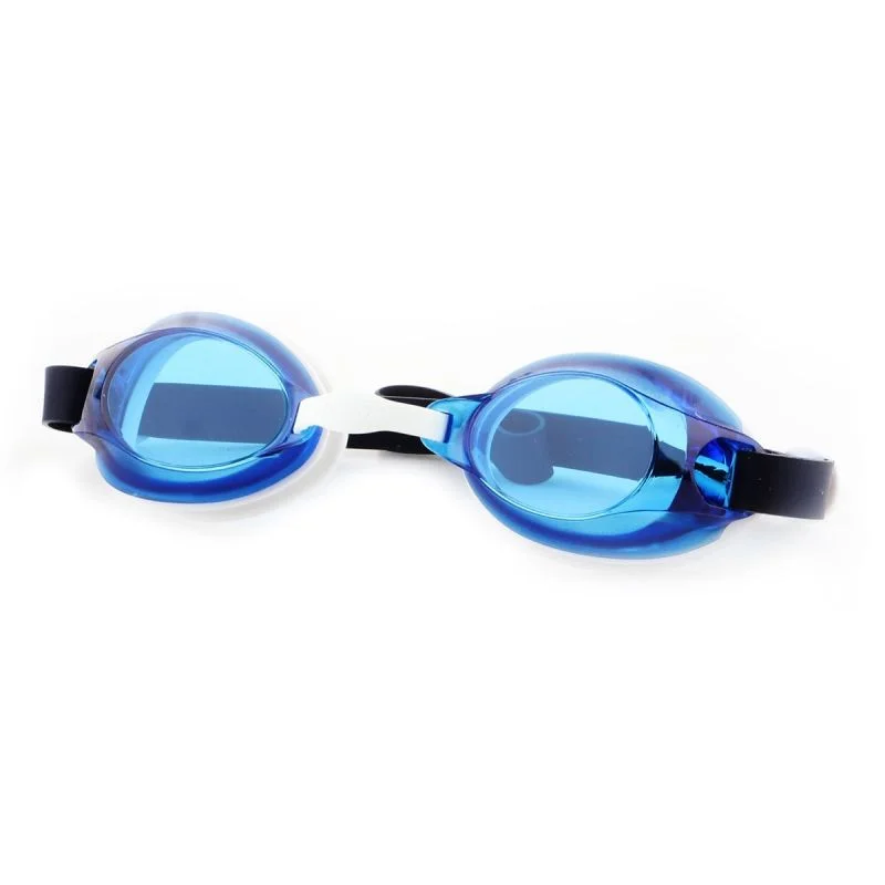 Plavecké brýle Speedo Jet
