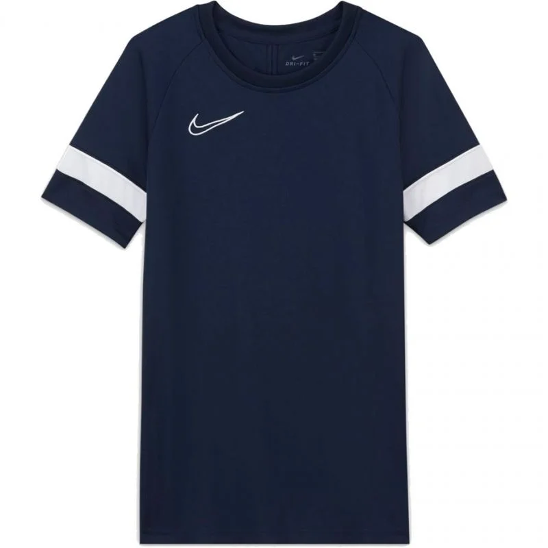 Dětské tréninkové tričko Pro-Dry Academy Nike