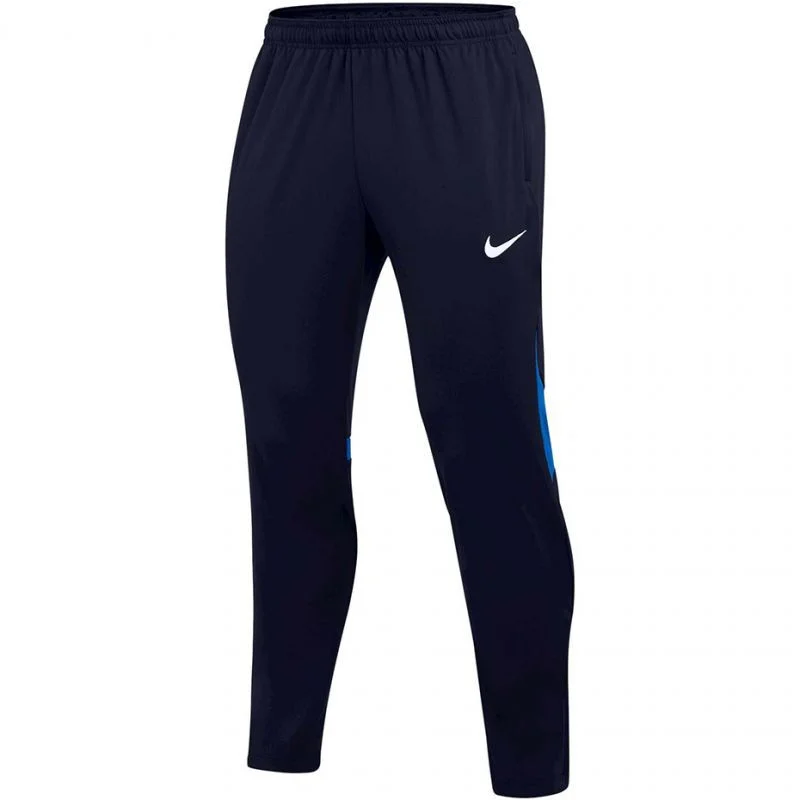 Rychleschnoucí pánské sportovní kalhoty Nike DF Academy Pant KPZ