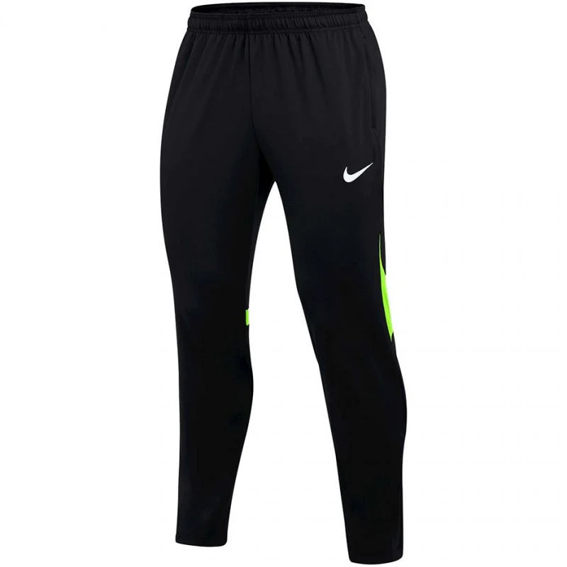 Pánské fotbalové kalhoty Nike NK Dri-Fit Academy Pro Pant