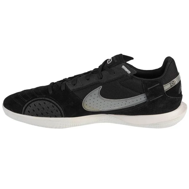 Pánské sportovní boty Nike Streetgato