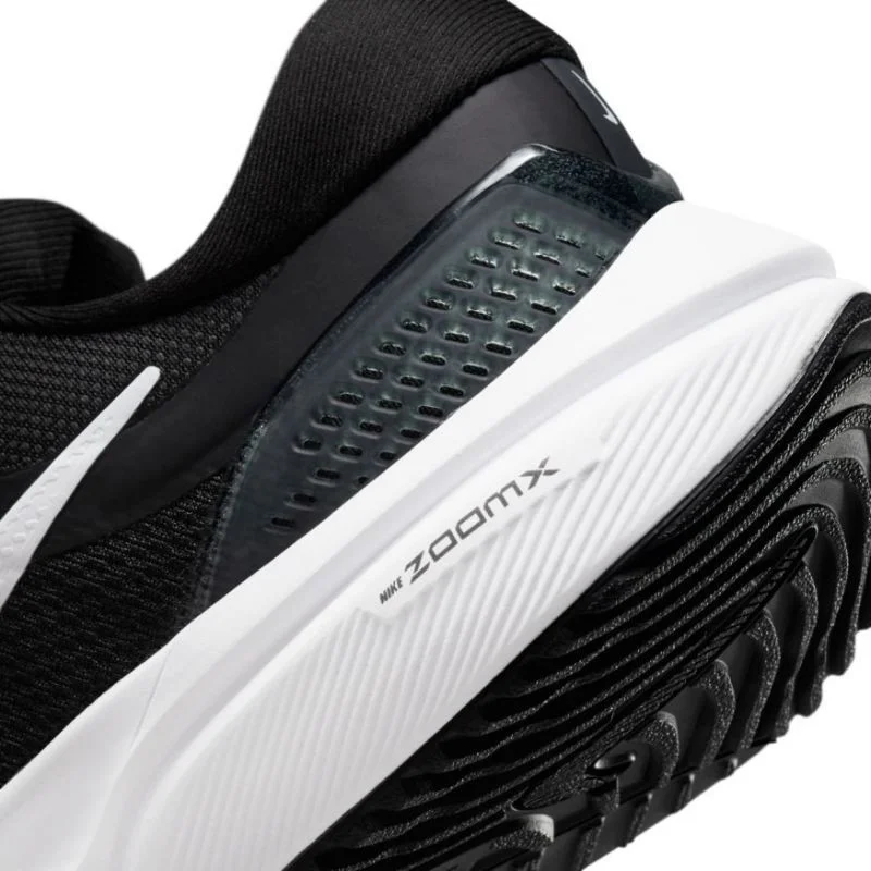 Dámské sportovní boty Nike Air Zoom Vomero