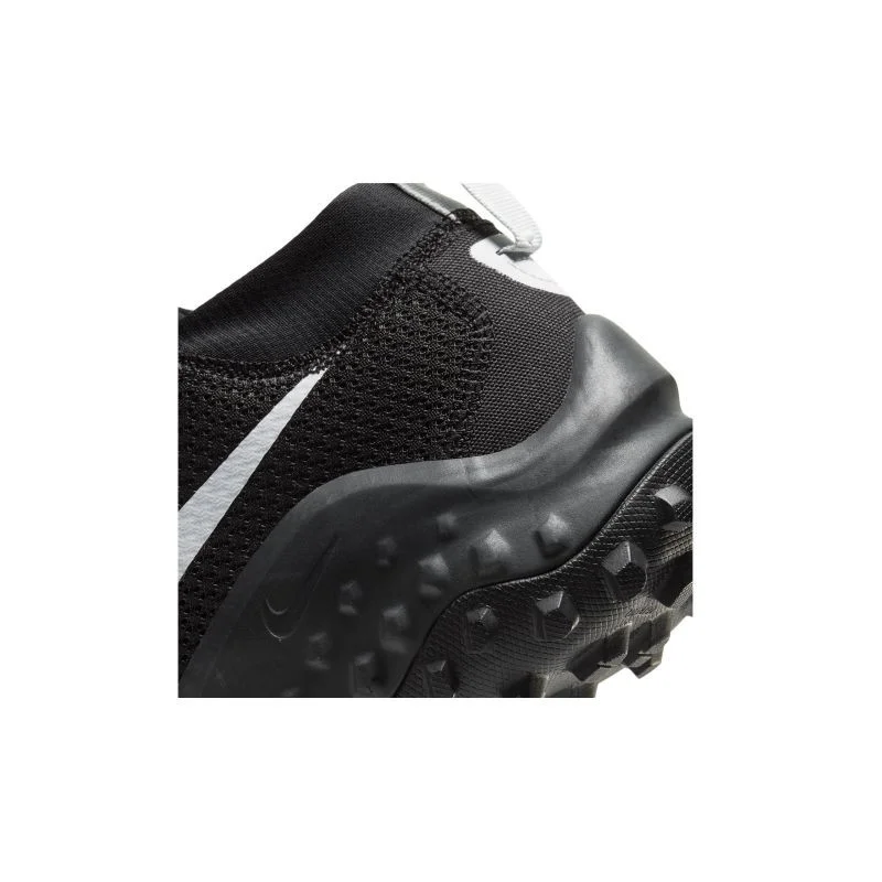 Černé běžecké boty Nike Wildhorse 7