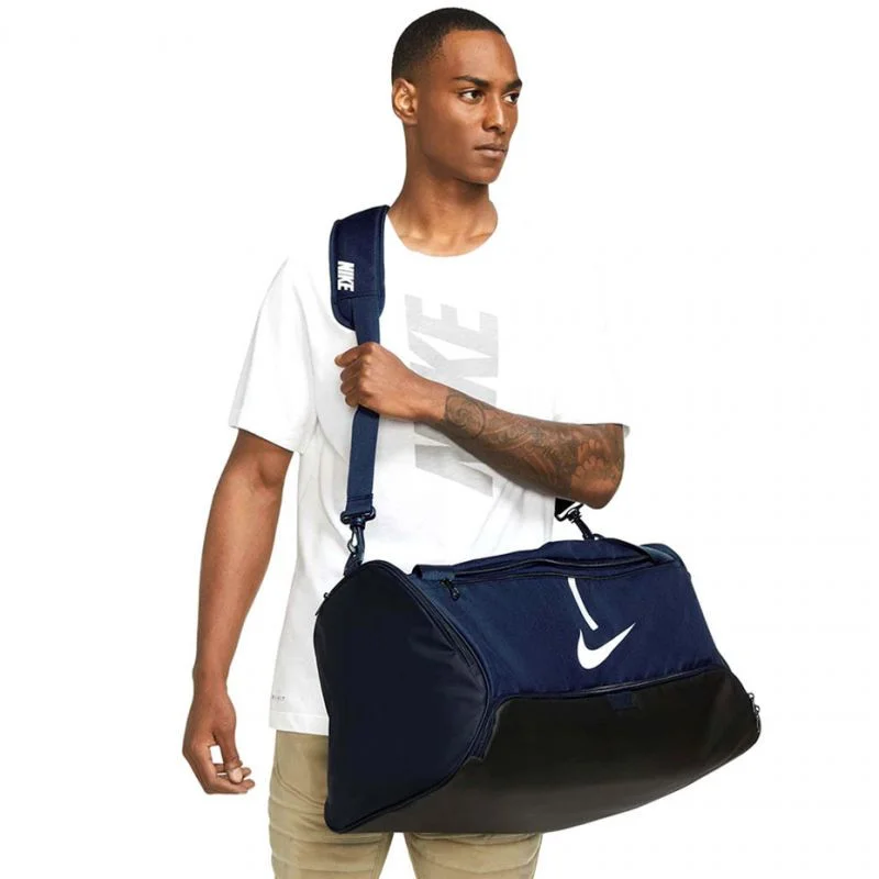 Sportovní taška Nike Academy