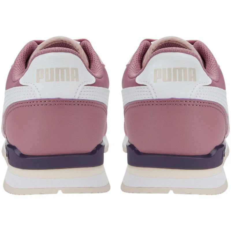 Dámské běžecké boty Puma Runner