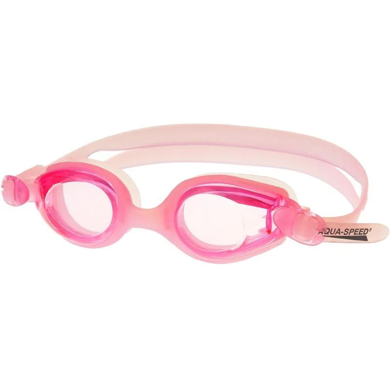 Dětské plavecké brýle Ariadna Aqua-Speed