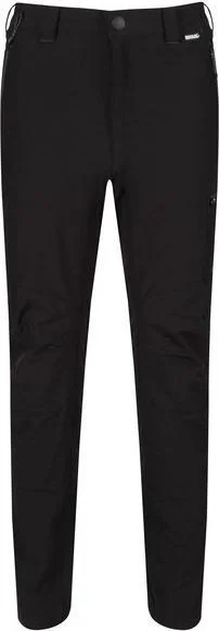 Pánské kalhoty REGATTA RMJ216R Highton Trs