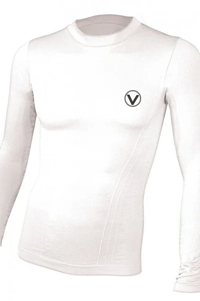 Pánské sportovní triko VivaSport