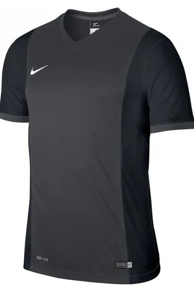 Dětské fotbalové tričko Park Derby  Nike