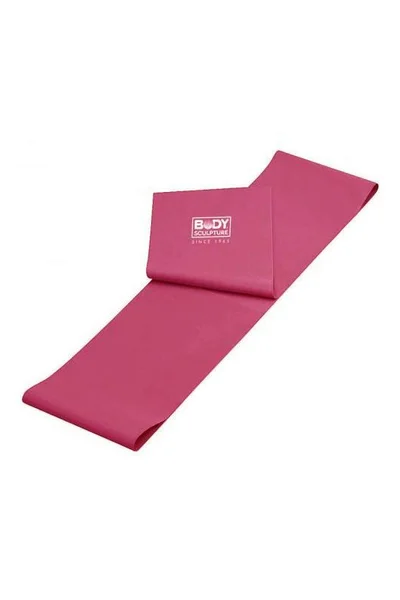 Pilates guma BB