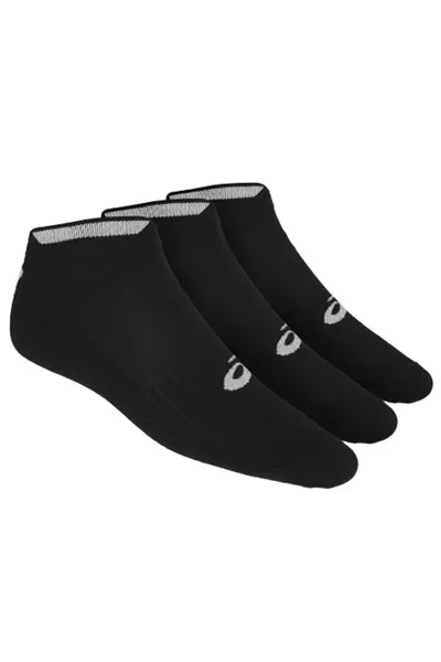 Unisex ponožky Ped Asics (3 páry)