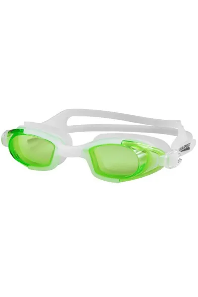 Plavecké brýle Aqua-Speed Marea