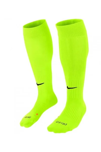 Fotbalové štulpny Nike Classic II Cush