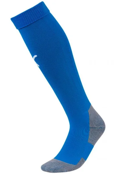 Unisex fotbalové ponožky Liga Core Electric