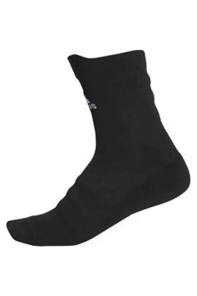 Pánské sportovní ponožky Ask CR LC Adidas
