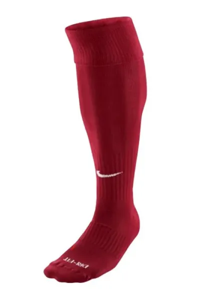 Pánské fotbalové ponožky Classic Football Dri-Fit Nike