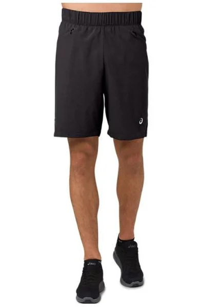 Pánské běžecké kraťasy 2-N-1 7'' Short Asics