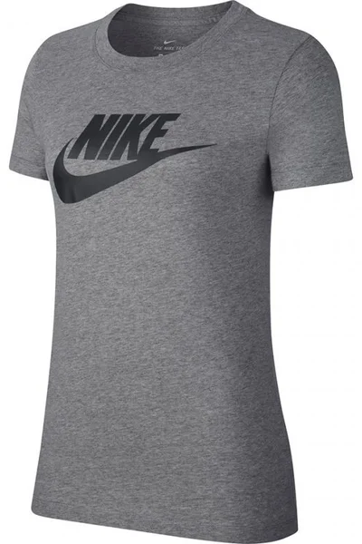 Dámské tričko Nike