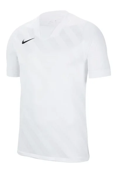 Pánské tričko Challenge III  Nike