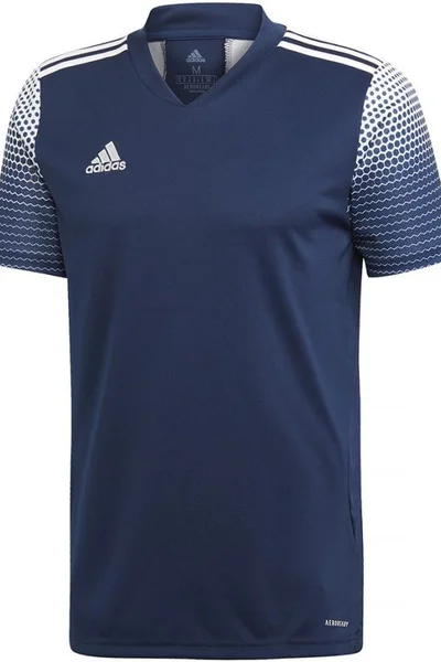 Pánské tričko Regista 20 Jersey Adidas