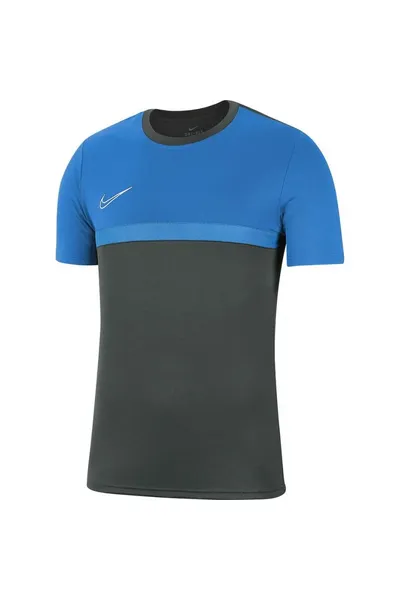Dětské sportovní tričko s technologií Dri-FIT Nike Dry Academy