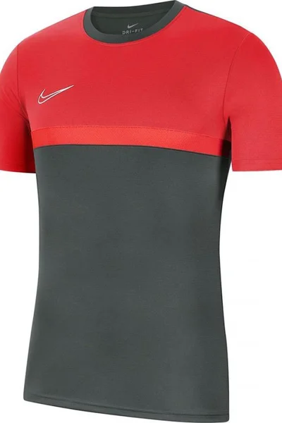 Dětské sportovní tričko Dry Academy PRO SS Nike