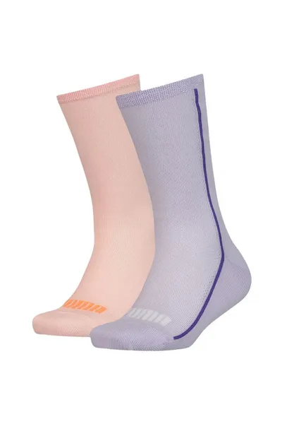 Dětské ponožky Mesh Puma (2 páry)