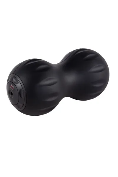 Vibrační masážní přístroj Powerball Duo