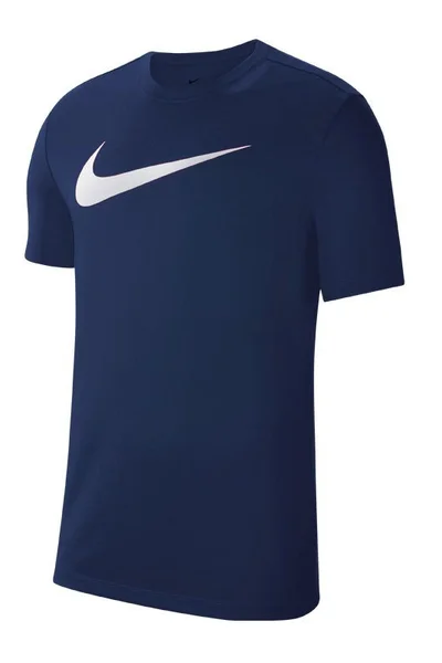 Pánskéí tričko Dri-FIT Park 20 Nike