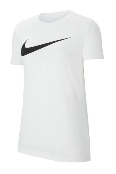 Dámské tričko Dri-FIT Park 20 Nike