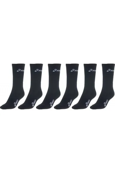 Unisex ponožky Asics