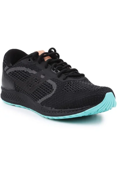 Pánské městské boty Saucony Shadow 5000 EVR