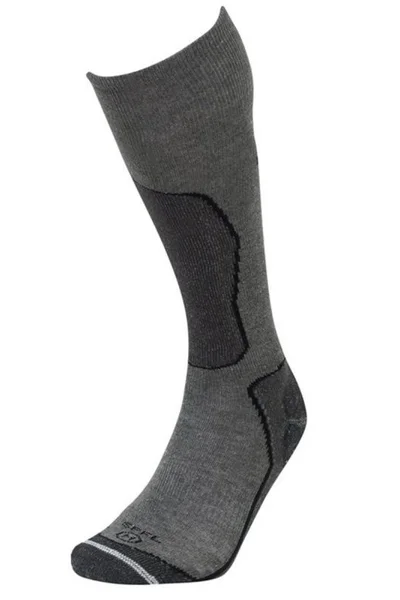 Ponožky Lorpen Vapour Grey