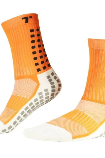 Pánské fotbalové ponožky Trusox 3.0