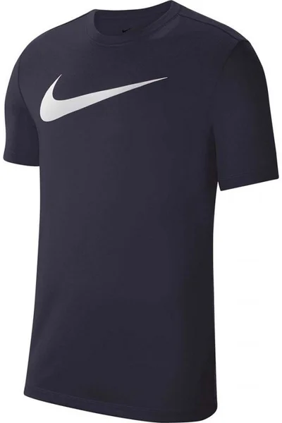 Dětské fotbalové tričko Dri-FIT Park 20  Nike