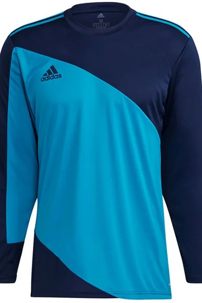 Pánský brankářský dres Squadra 21  Adidas