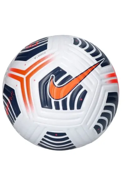 Fotbalový míč CSF Flight  Nike
