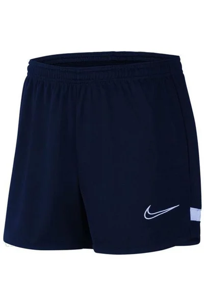 Dámské šortky Dri-FIT Academy  Nike