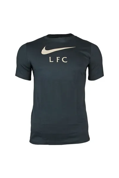 Dětské tričko Liverpool FC Nike