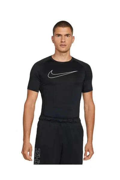 Pánské termo tričko Pro Dri-FIT  Nike