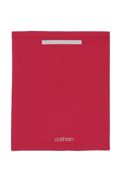 Univerzální multifunkční šátek Outhorn