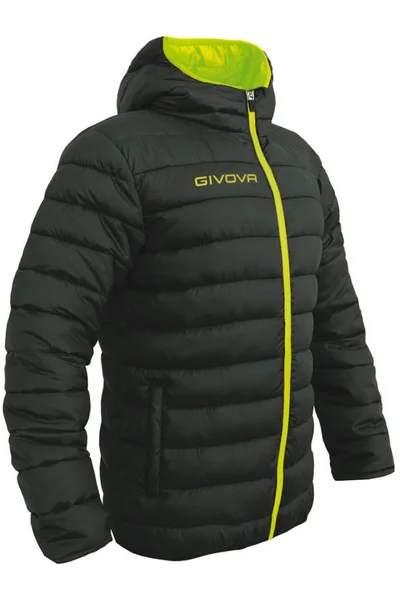 Dámská bunda Givova Olanda