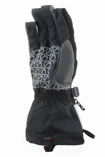Lyžařské rukavice Lowe Alpine Snow Pro