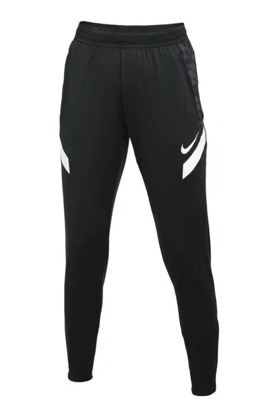Dámské sportovní kalhoty Strike 21  Nike