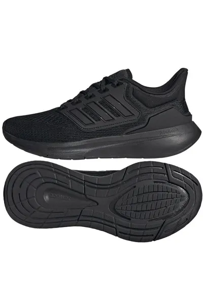 Dámské běžecké boty EQ21 Run Adidas